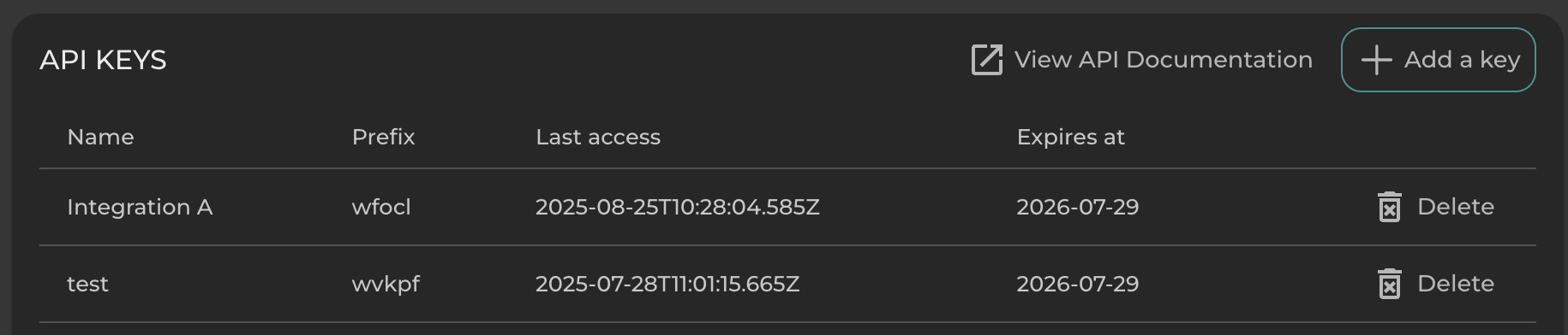 Screenshot 2025-08-26 at 9.01.47.png