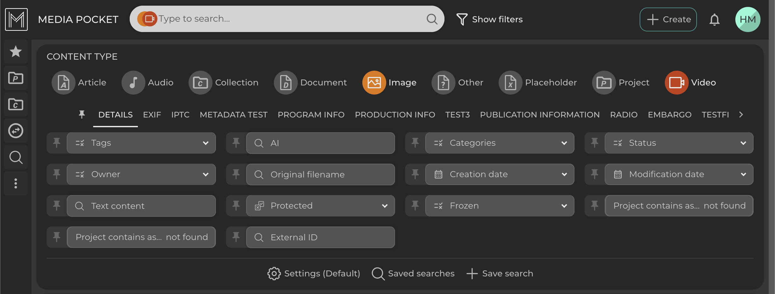 Screenshot 2025-09-08 at 16.02.23.png