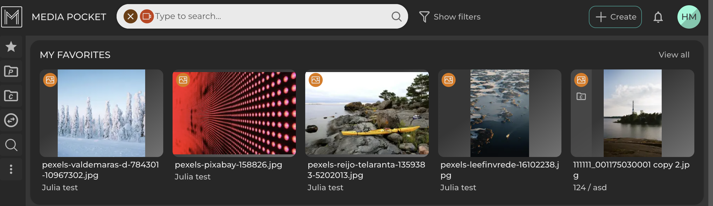 Screenshot 2025-09-08 at 16.14.02.png