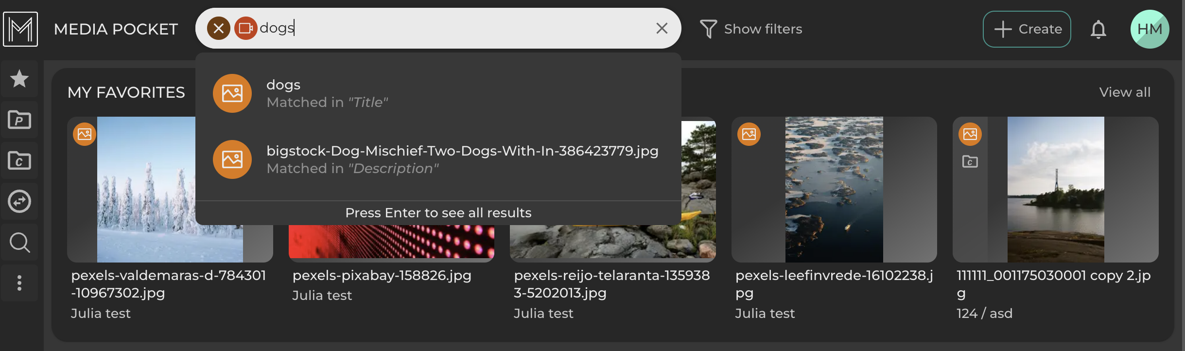 Screenshot 2025-09-08 at 16.05.51.png