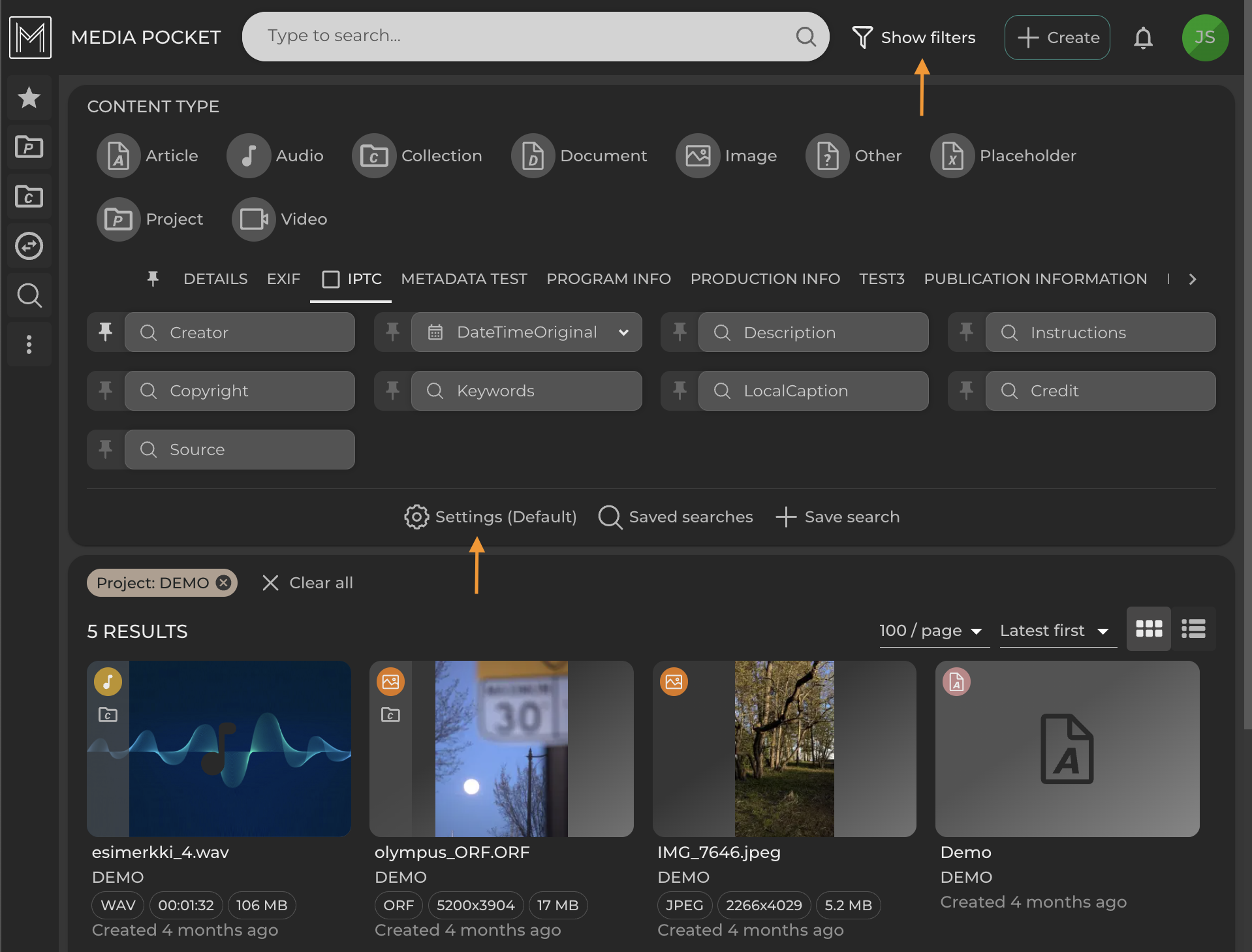 Screenshot 2025-09-08 at 9.11.17.png