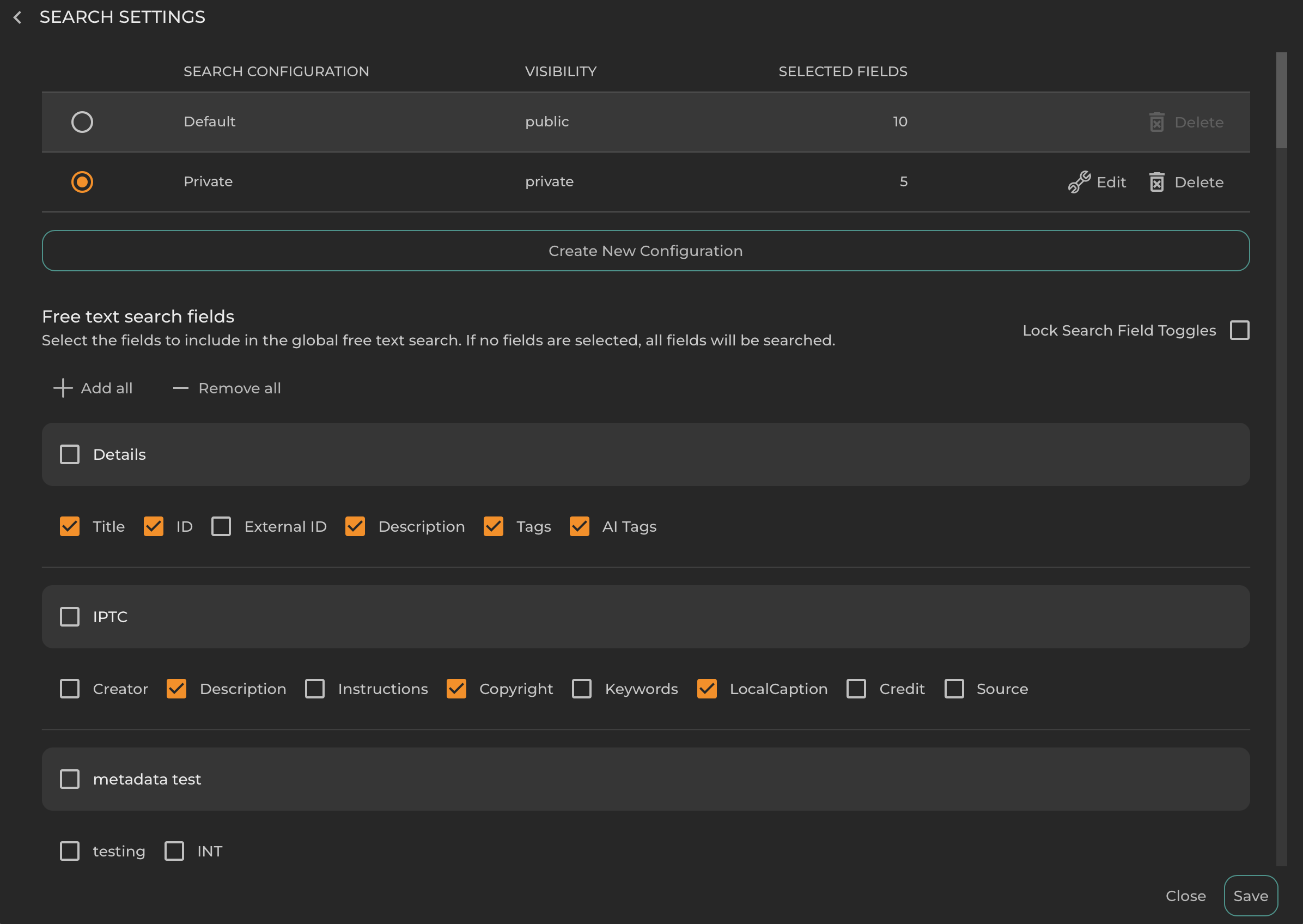 Screenshot 2025-09-09 at 9.06.19.png