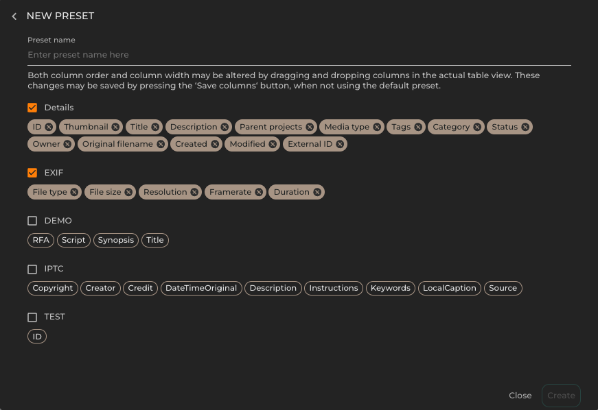 Screenshot 2025-09-22 at 12.44.49.png
