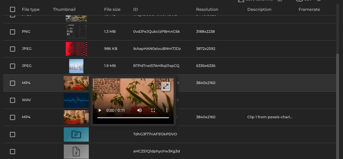 Screenshot 2025-09-22 at 11.53.22.png