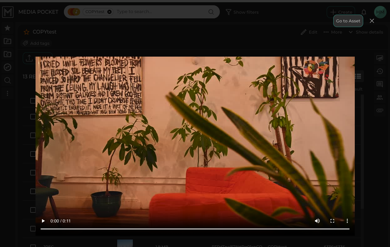 Screenshot 2025-09-22 at 12.01.15.png