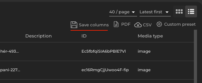 Screenshot 2025-09-22 at 12.36.24.png