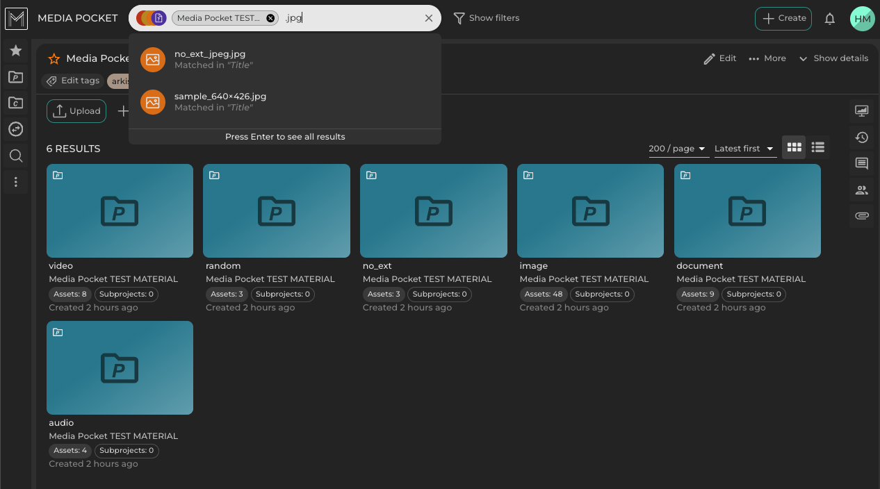 Screenshot 2025-09-22 at 14.05.00.png